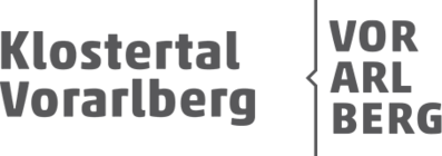 Apartment Hoamelig | Urlaub in Wald am Arlberg Logo